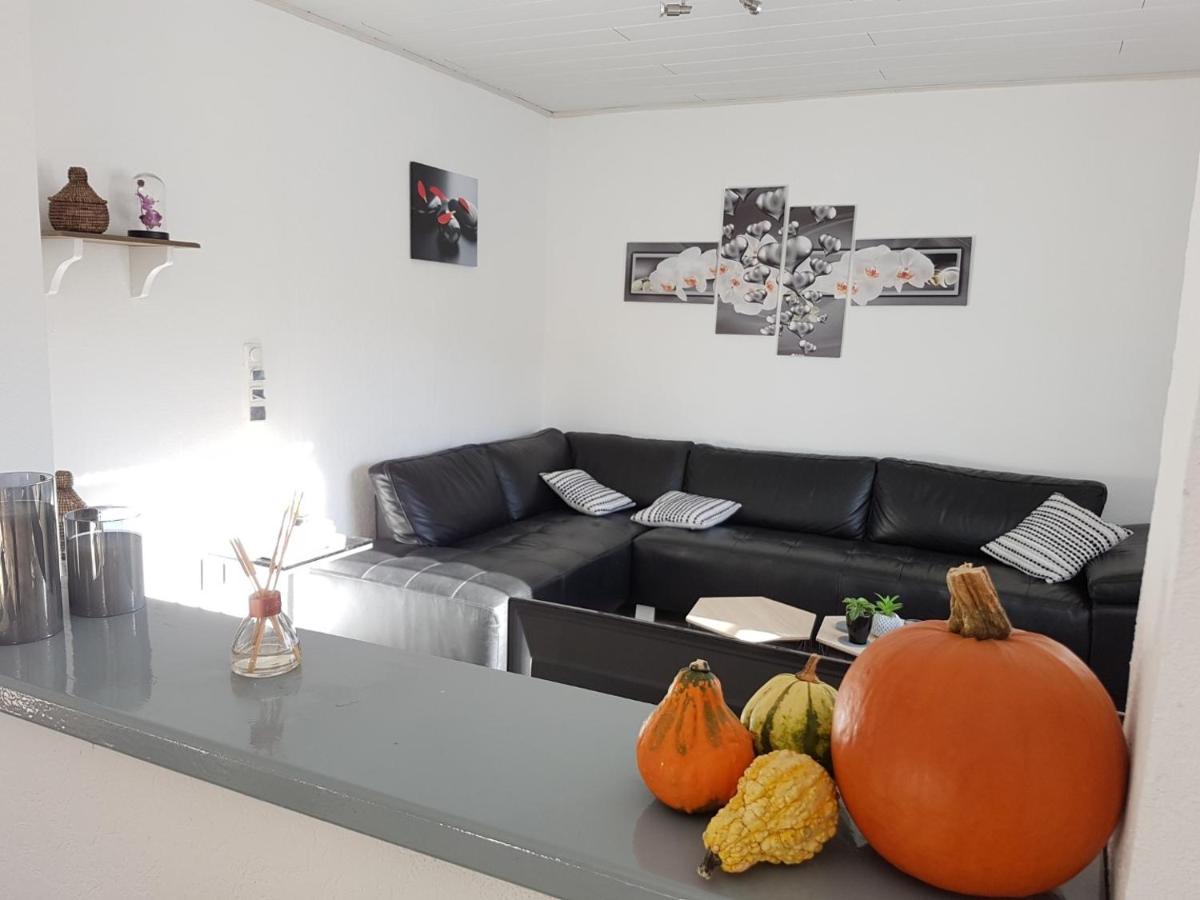Groenebach A Winterberg Kültér fotó